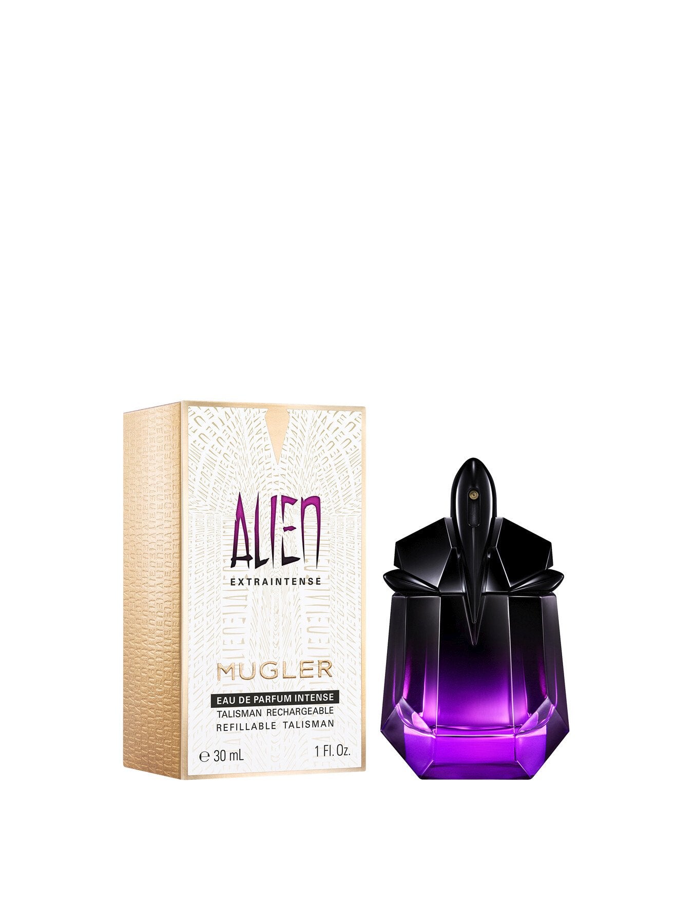 Alien Extraintense Eau de Parfum Refill 30ml