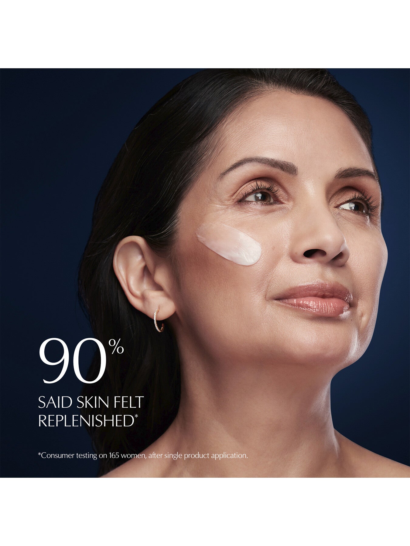 Own The Night Renew + Repair Skincare Gift Set