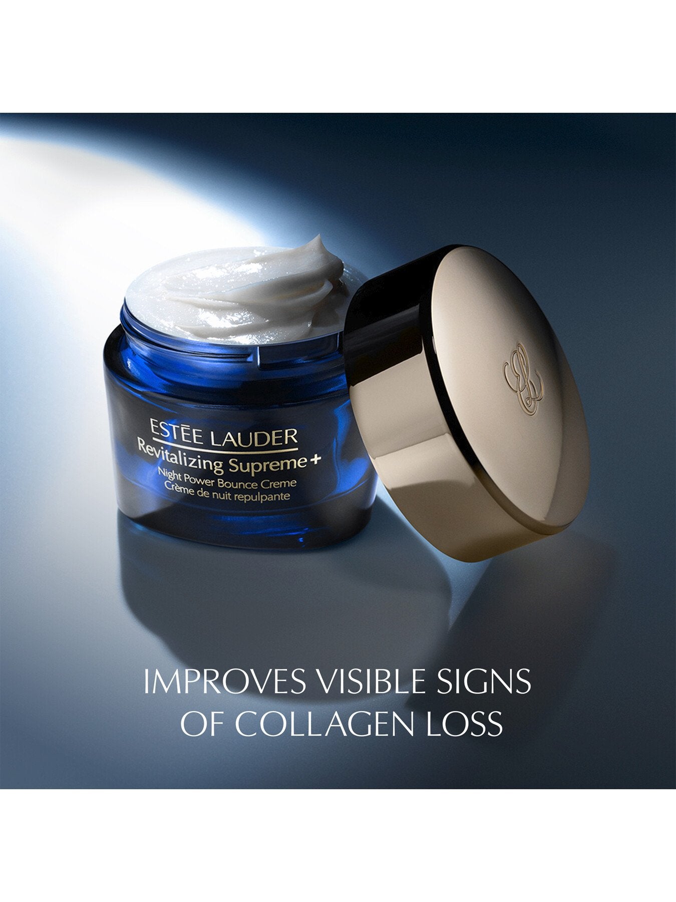 Own The Night Renew + Repair Skincare Gift Set