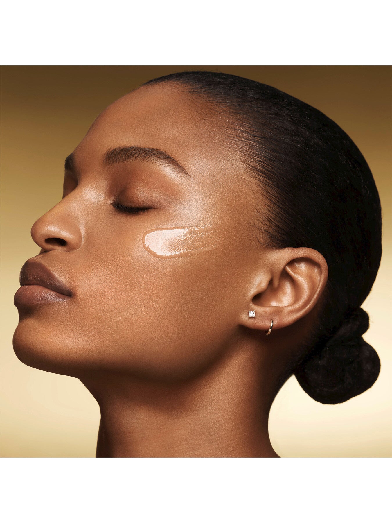 Re-Nutriv Youth-Boosting Radiance Ritual