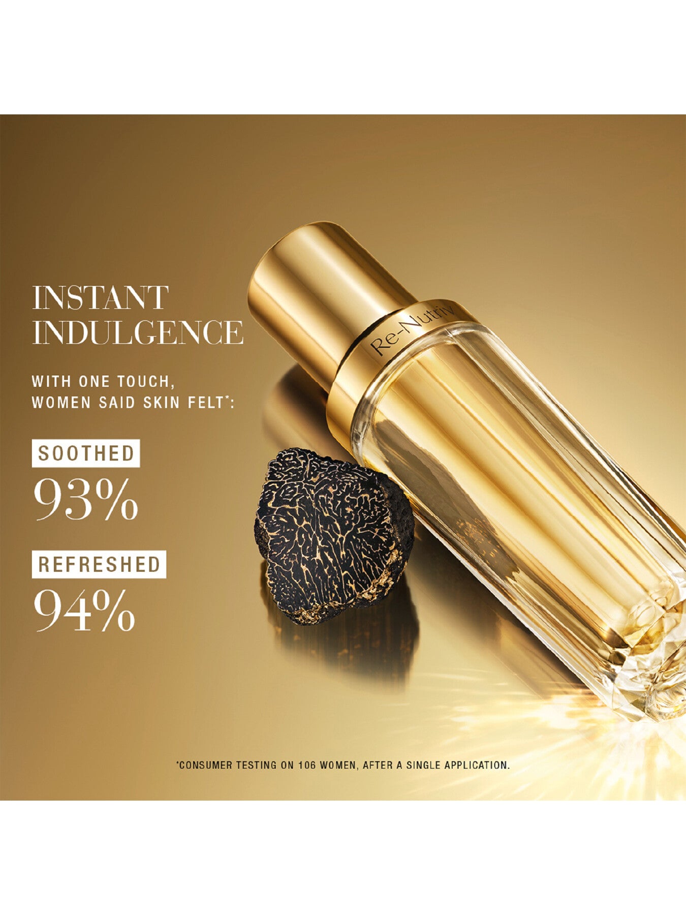 Re-Nutriv Youth-Boosting Radiance Ritual