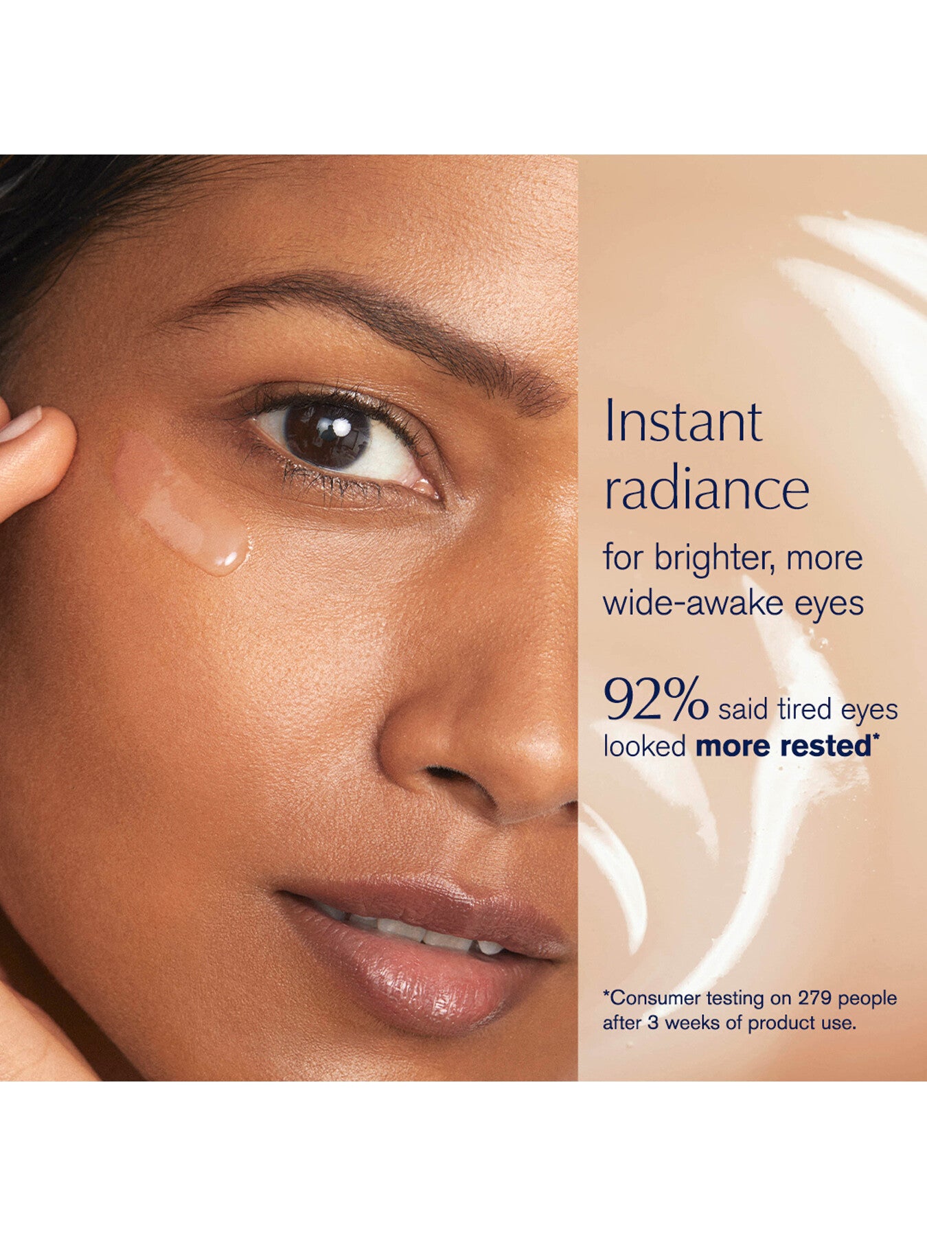 Advanced Night Repair Eye Hero Set