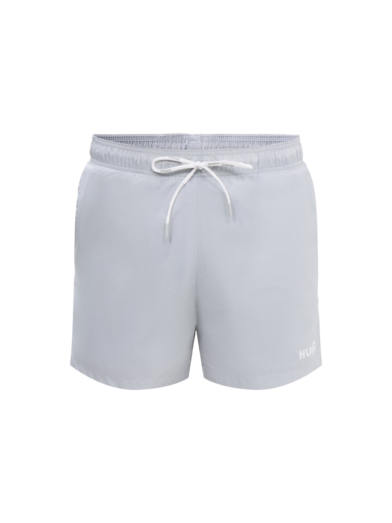 Haiti Swim Shorts