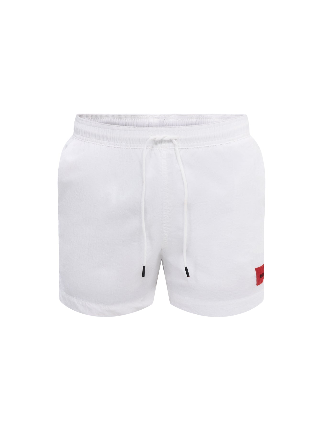 Dominica Swim Shorts
