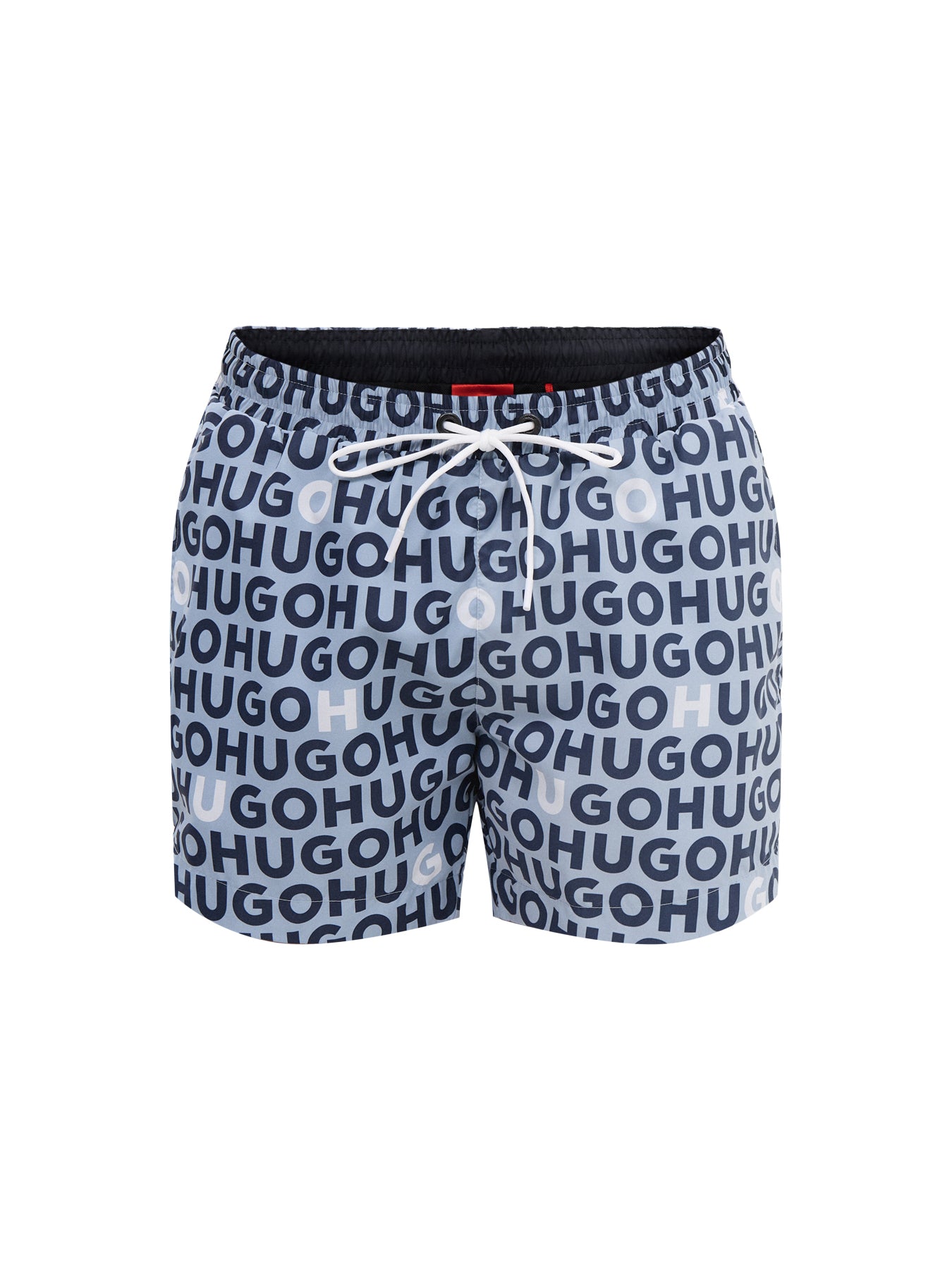 Tortuga Swim Shorts