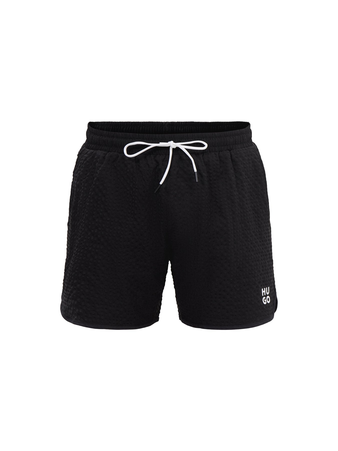 Chaffle Swim Short