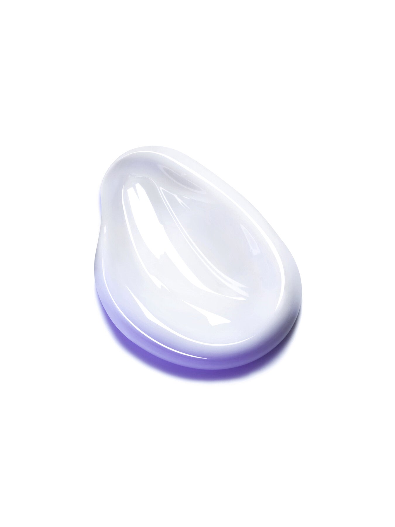 Renergie HPN 300 Cream 50ml Set