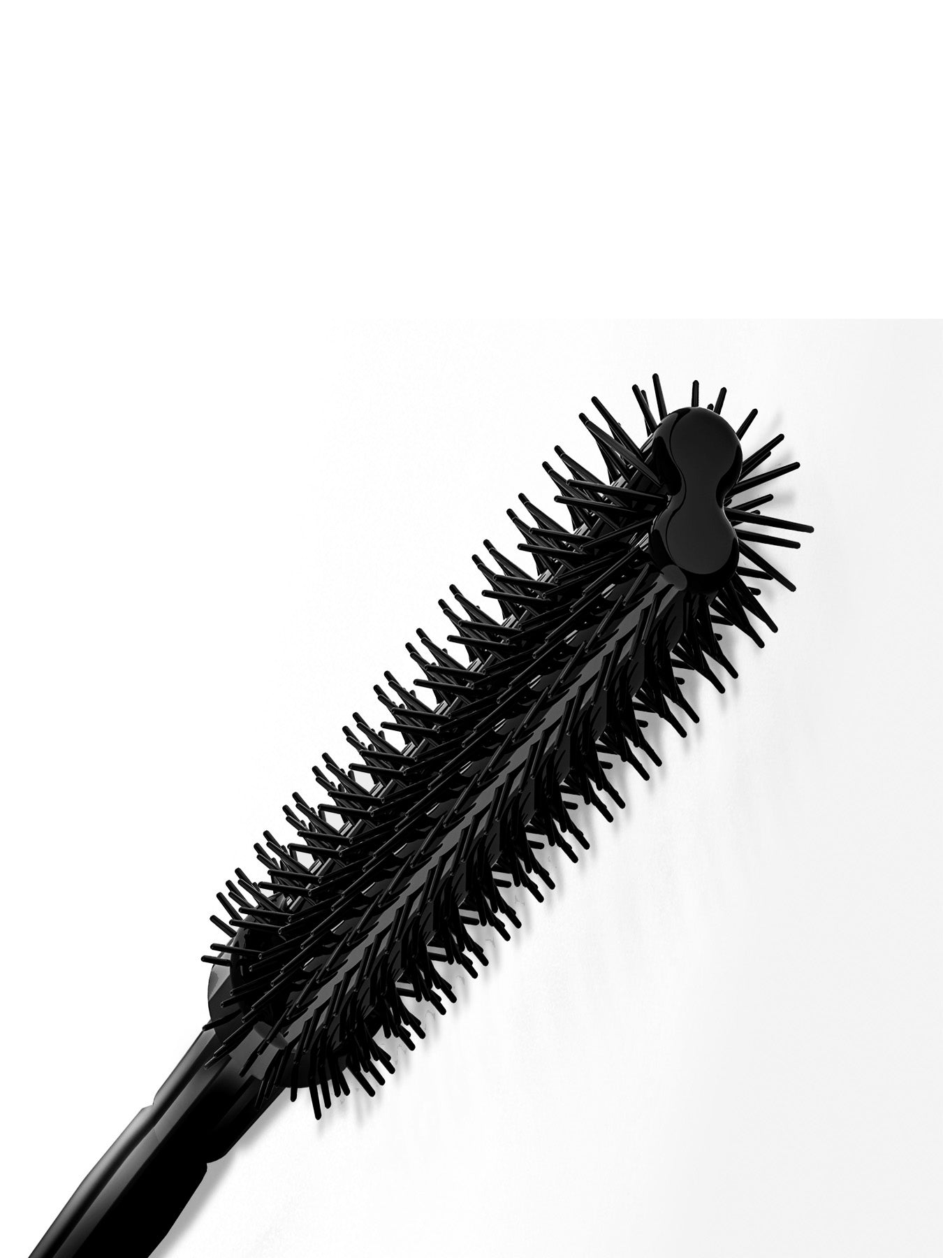 Lash Idôle Flutter Extension Set