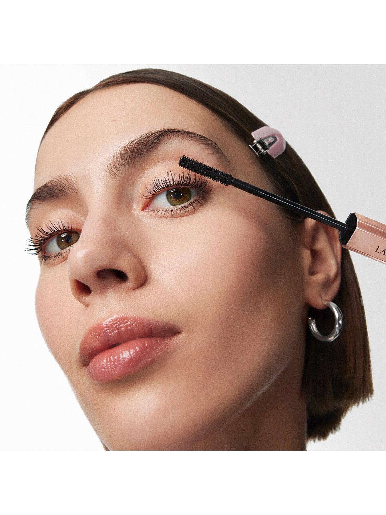 Lash Idôle Flutter Extension Set