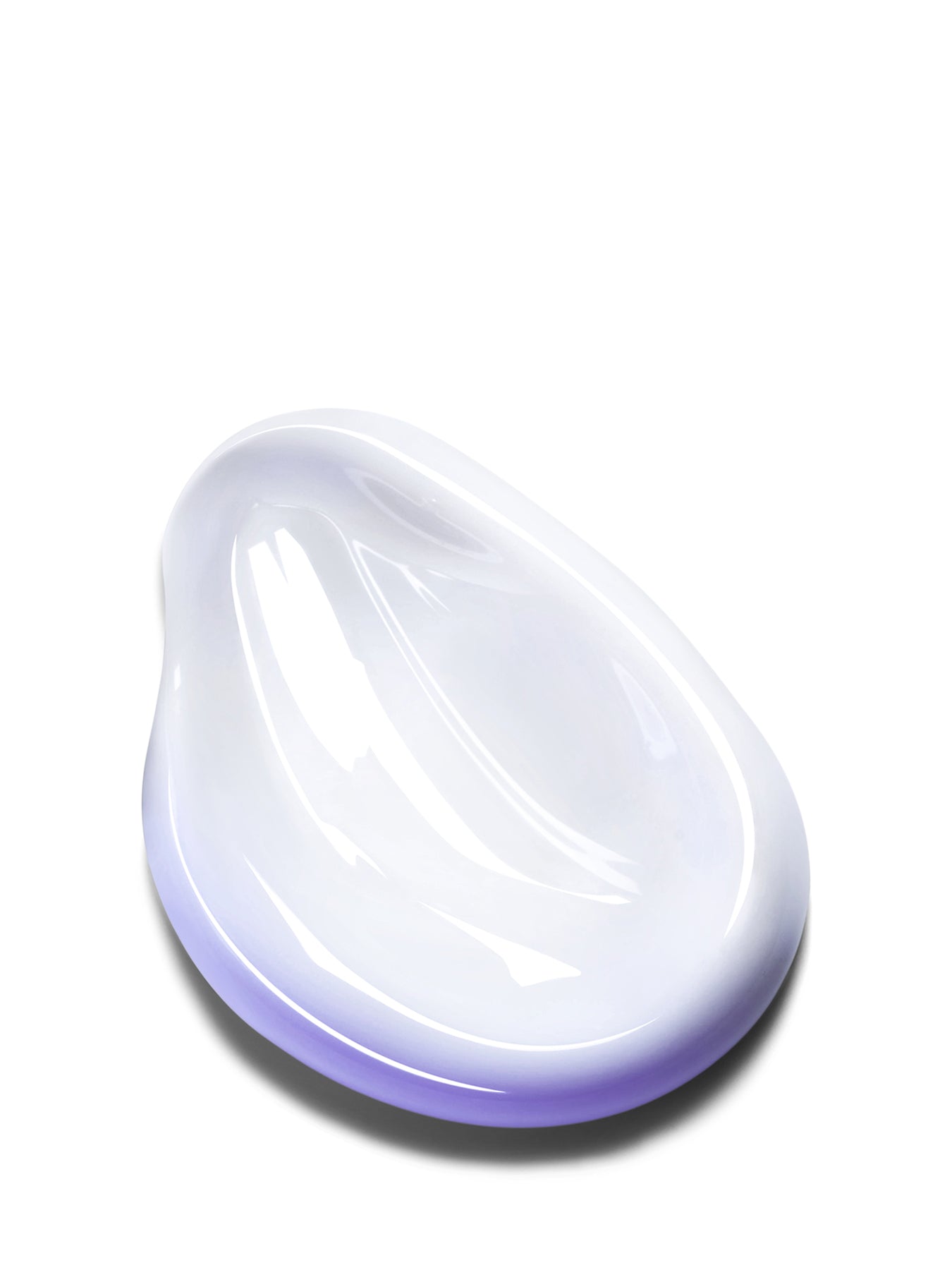 Renergie Starter Kit Set