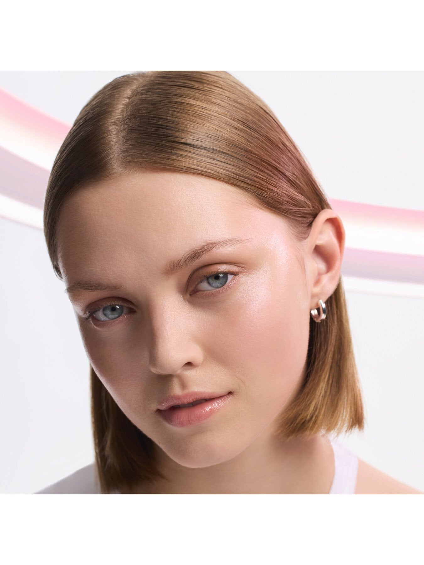 Hydra Zen Starter Kit Set