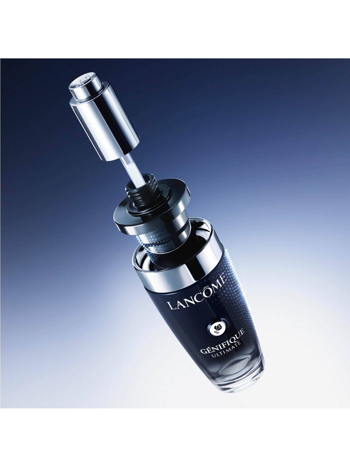 Genifique Starter Kit Set