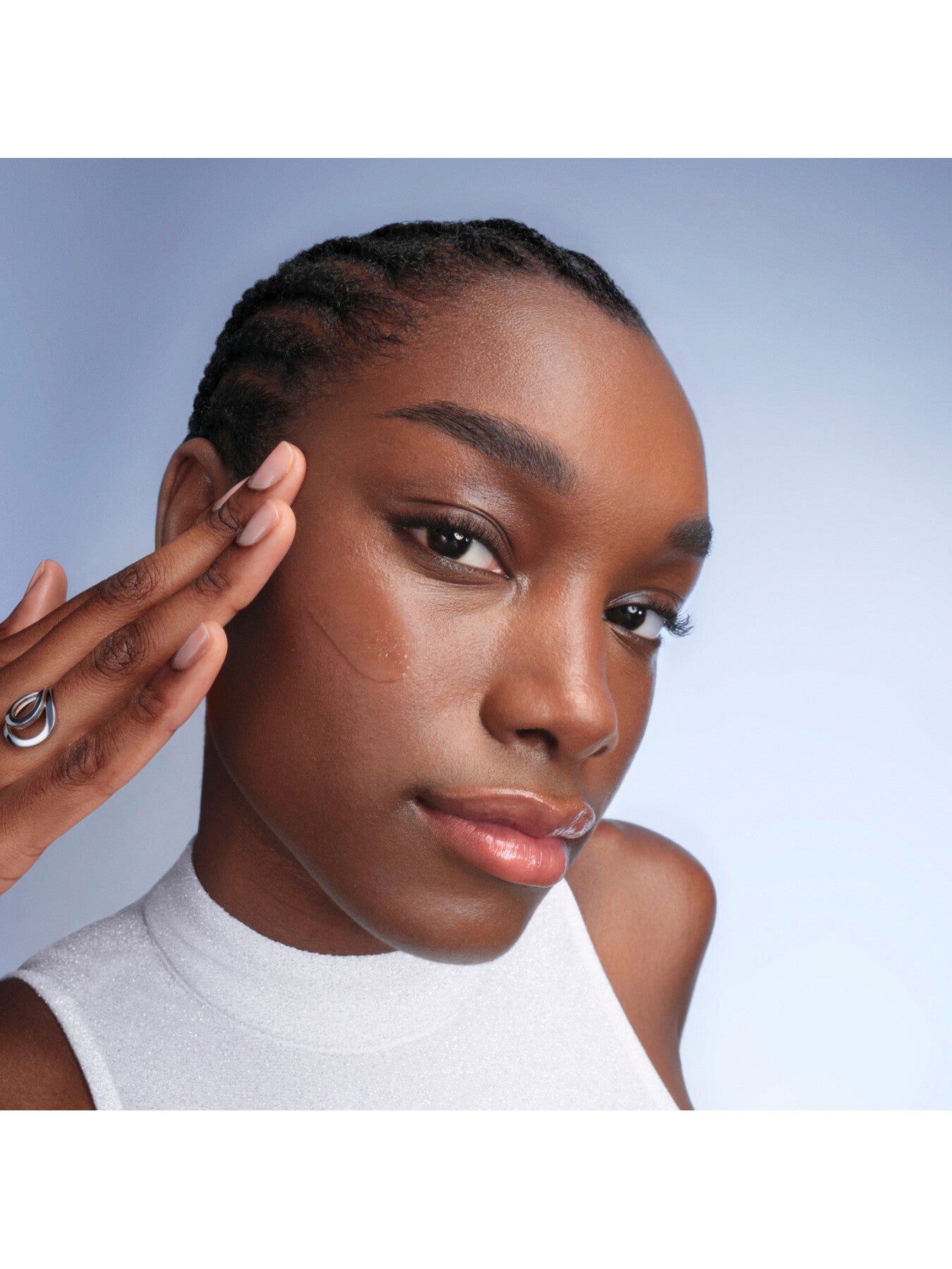 Genifique Starter Kit Set