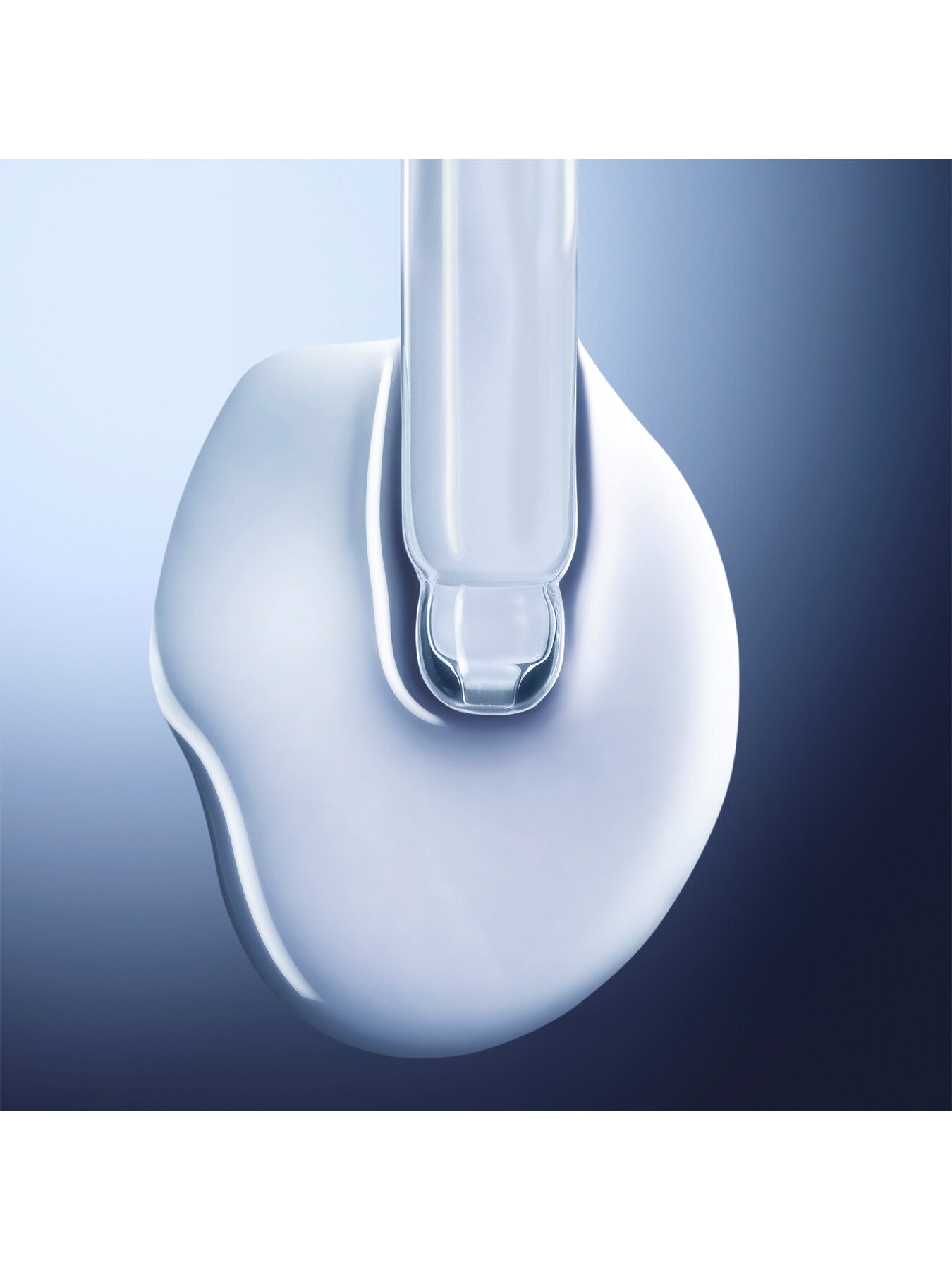 Genifique Starter Kit Set