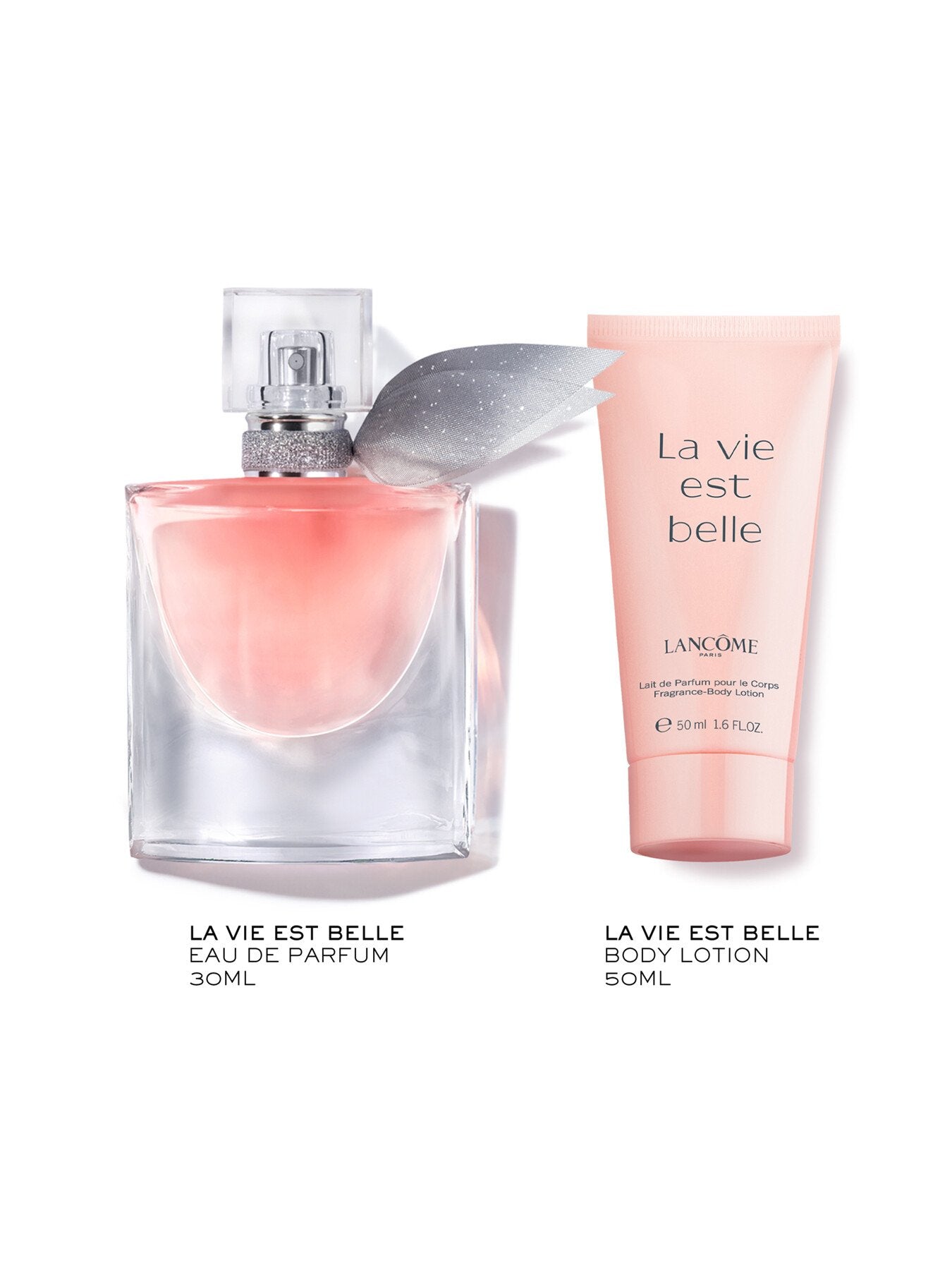 La Vie Est Belle 30ml Eau de Parfum Set Mothers Day