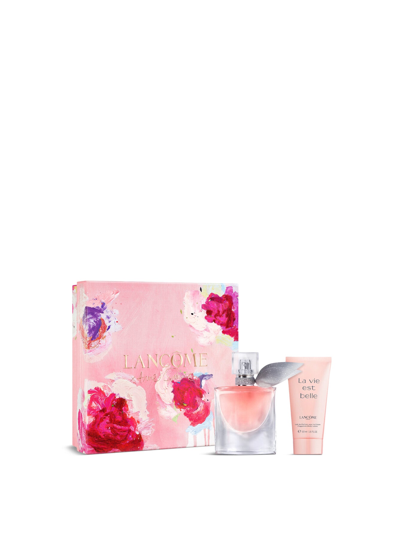 La Vie Est Belle 30ml Eau de Parfum Set Mothers Day