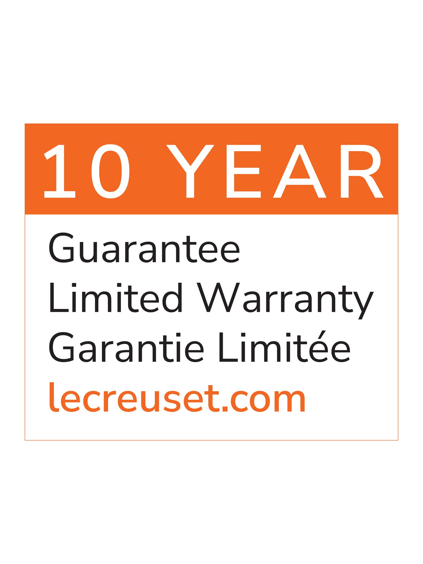 Heritage Rectangular Dish