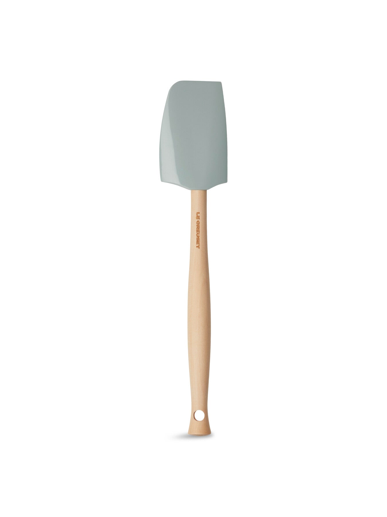 Craft Medium Spatula Light Blue