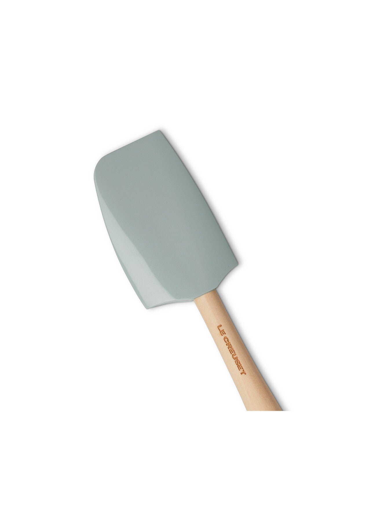 Craft Medium Spatula Light Blue