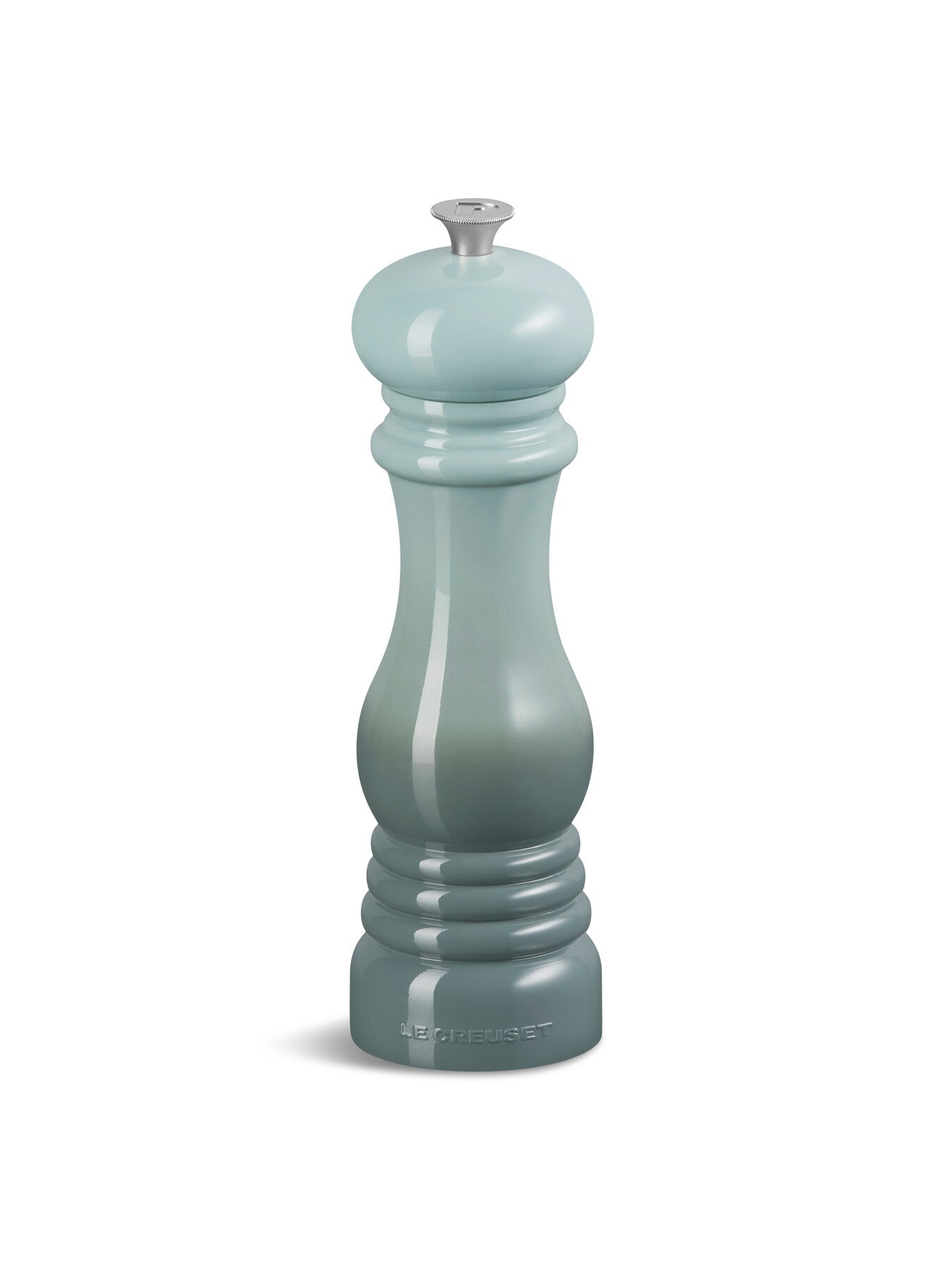 Classic Pepper Mill 21cm