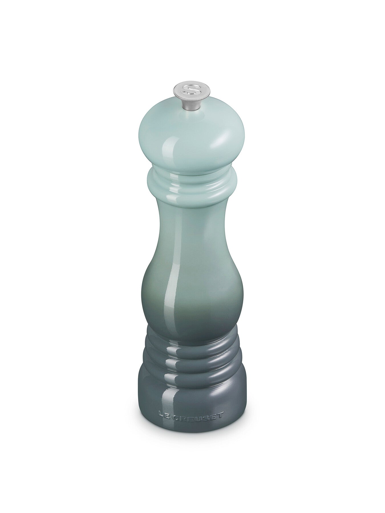 Classic Salt Mill 21cm