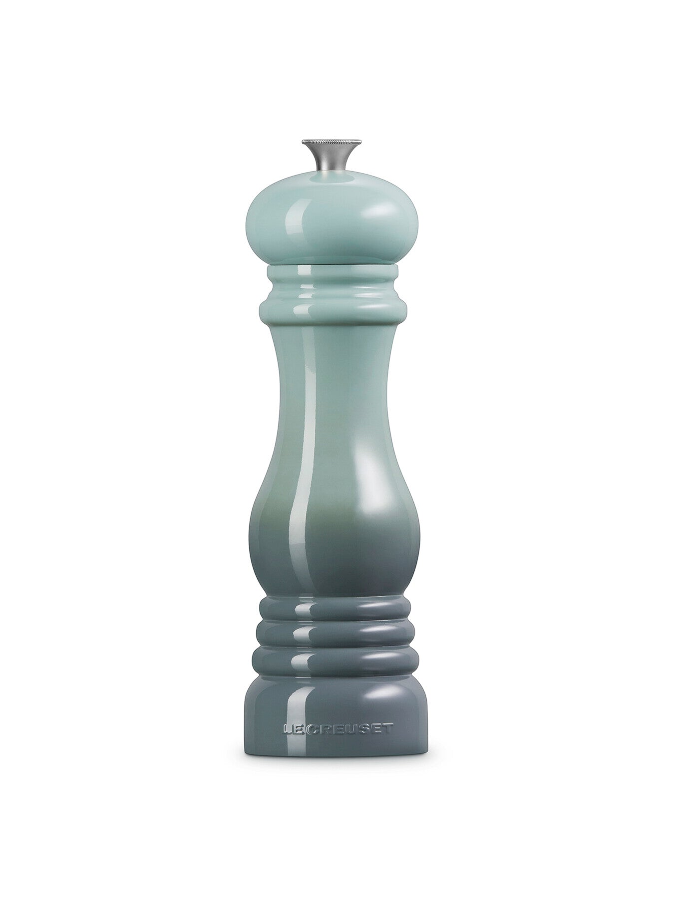 Classic Salt Mill 21cm