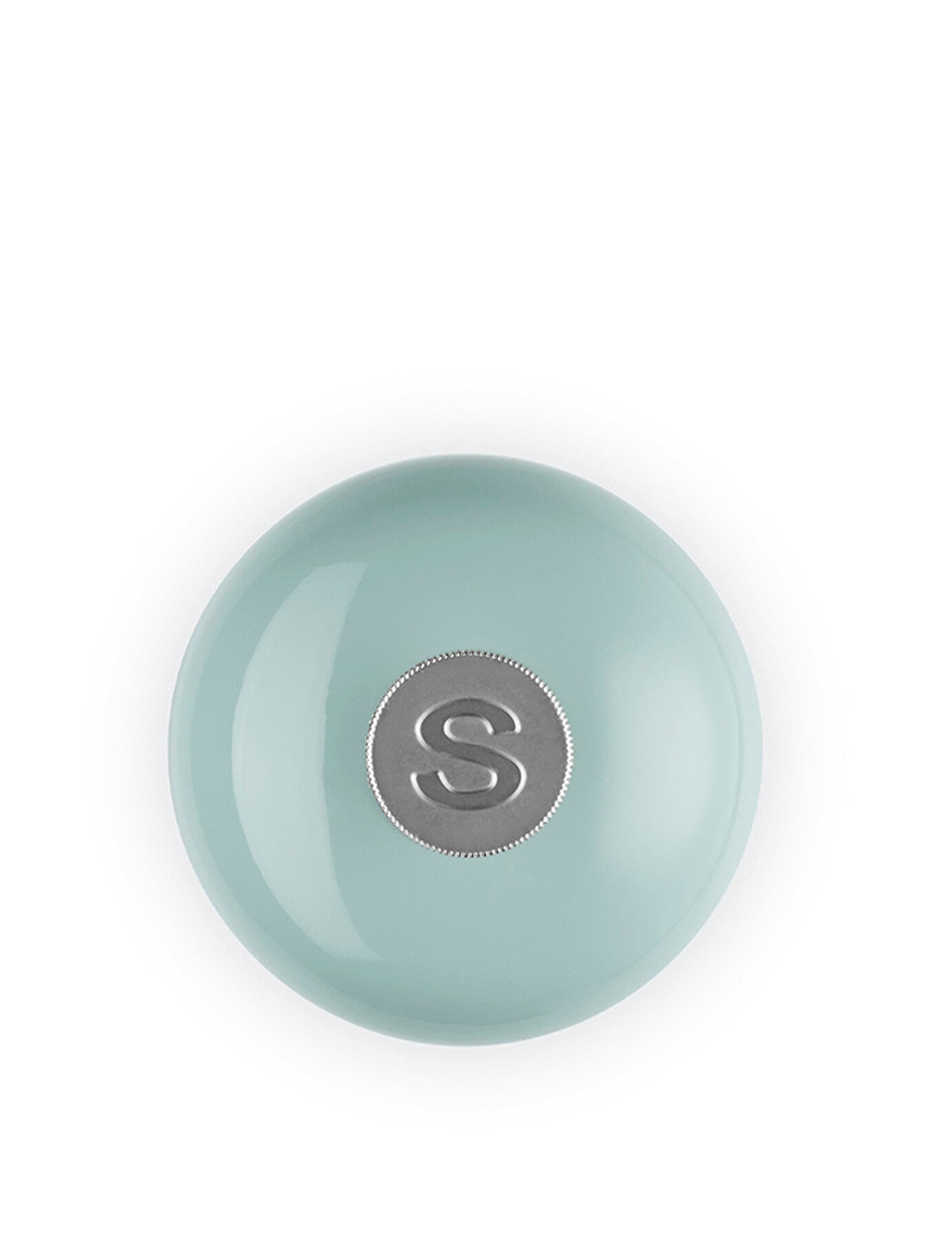 Classic Salt Mill 21cm