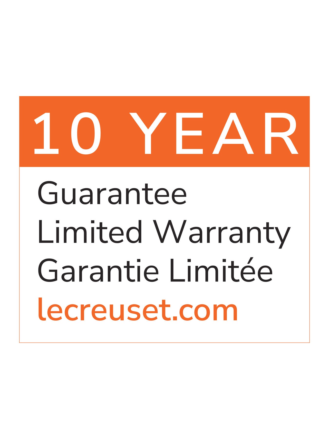 Classic Salt Mill 21cm