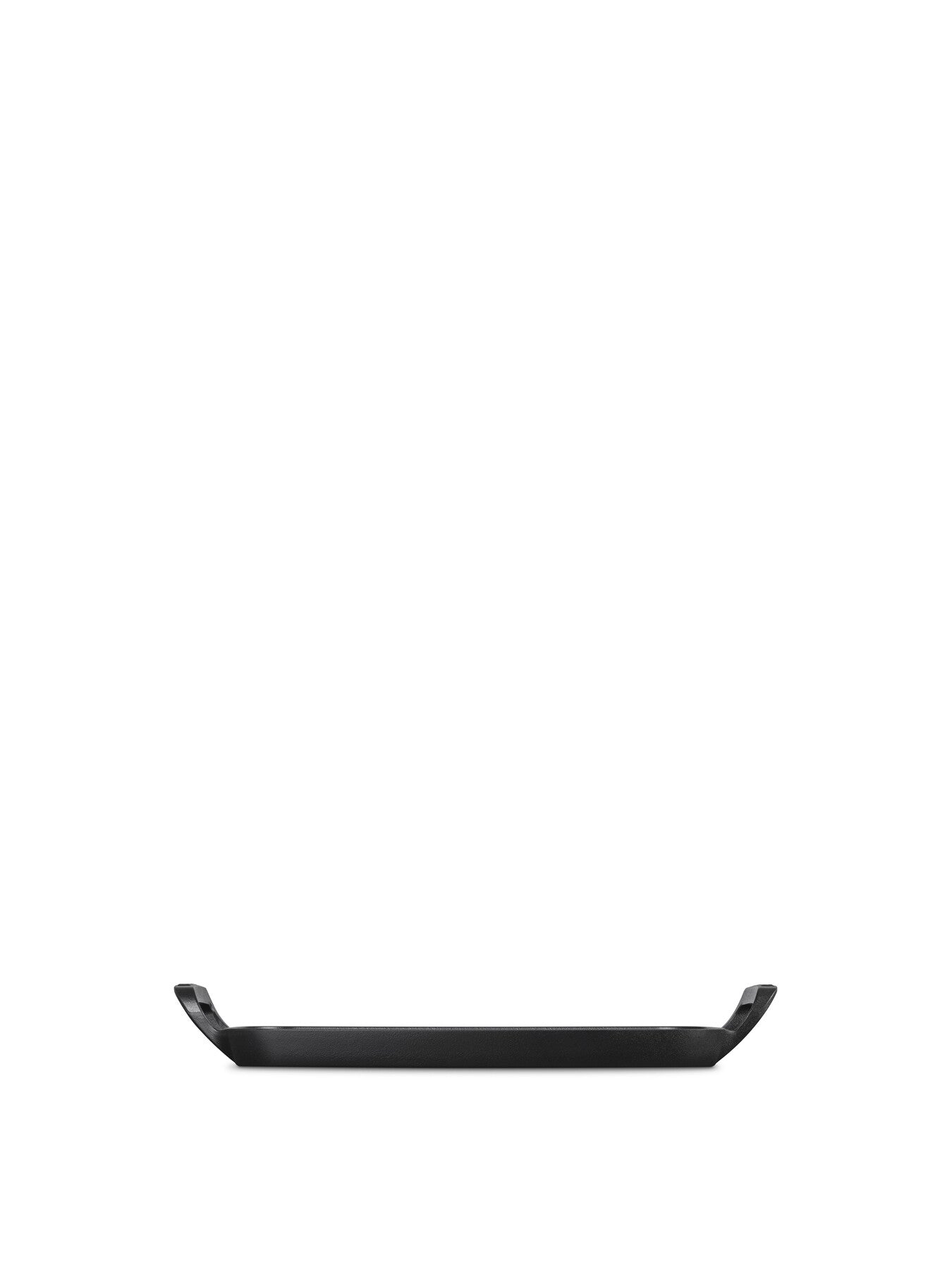 BBQ Rectangular Grill