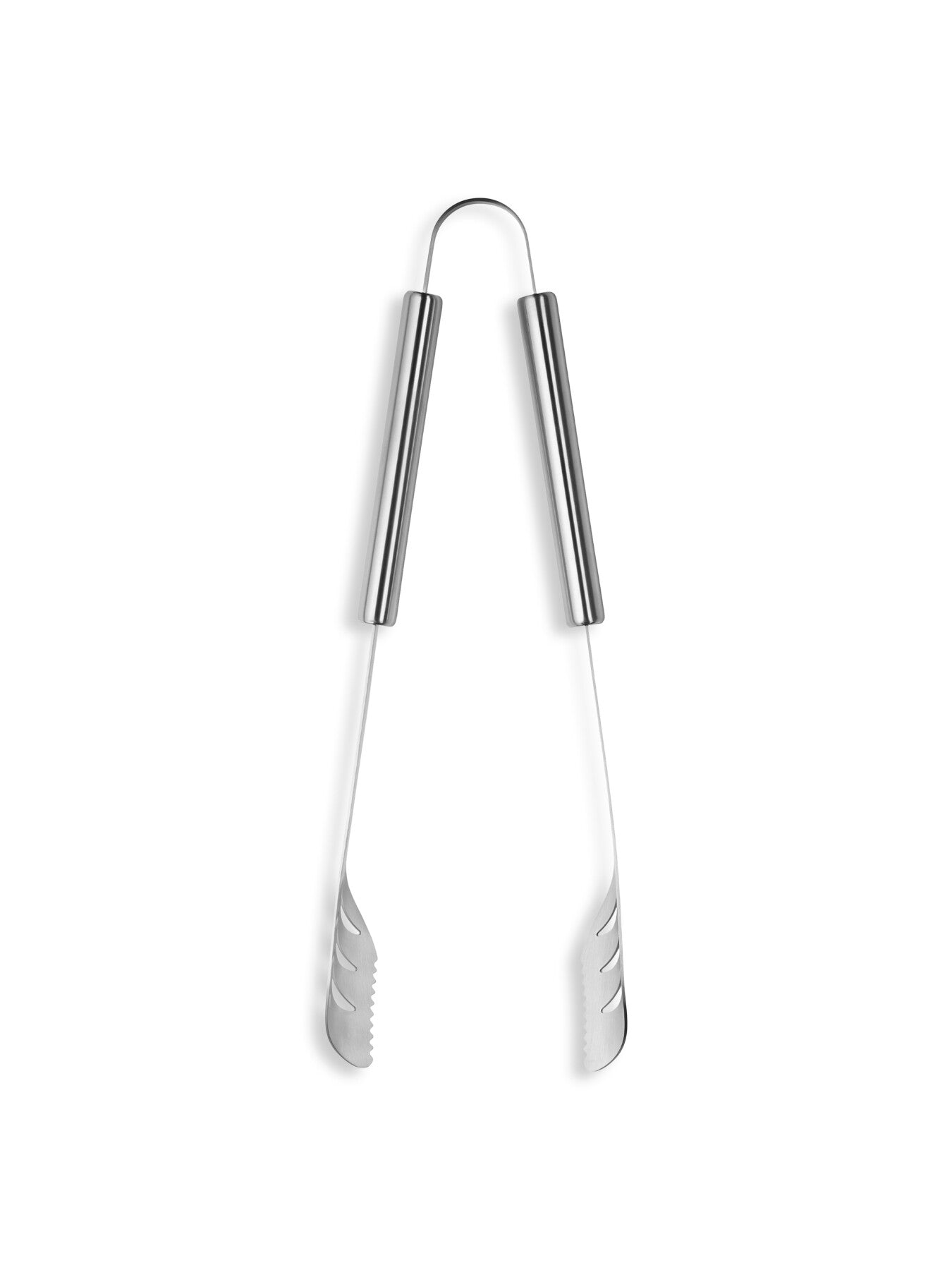BBQ Stainless Steel Tongs