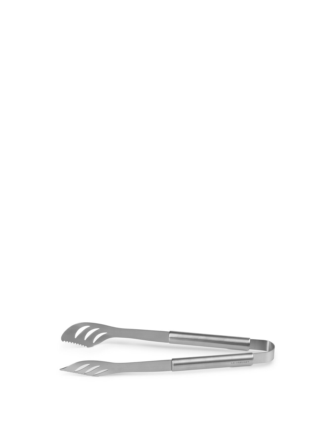 BBQ Stainless Steel Tongs
