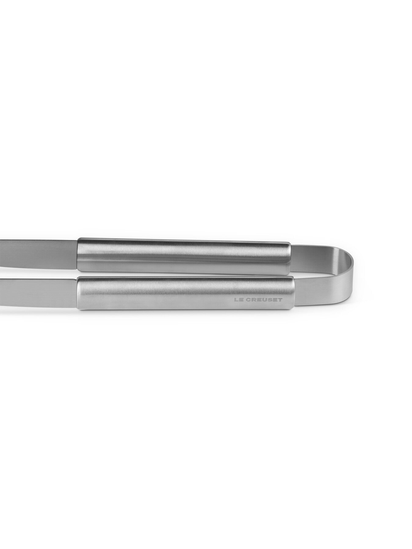 BBQ Stainless Steel Tongs