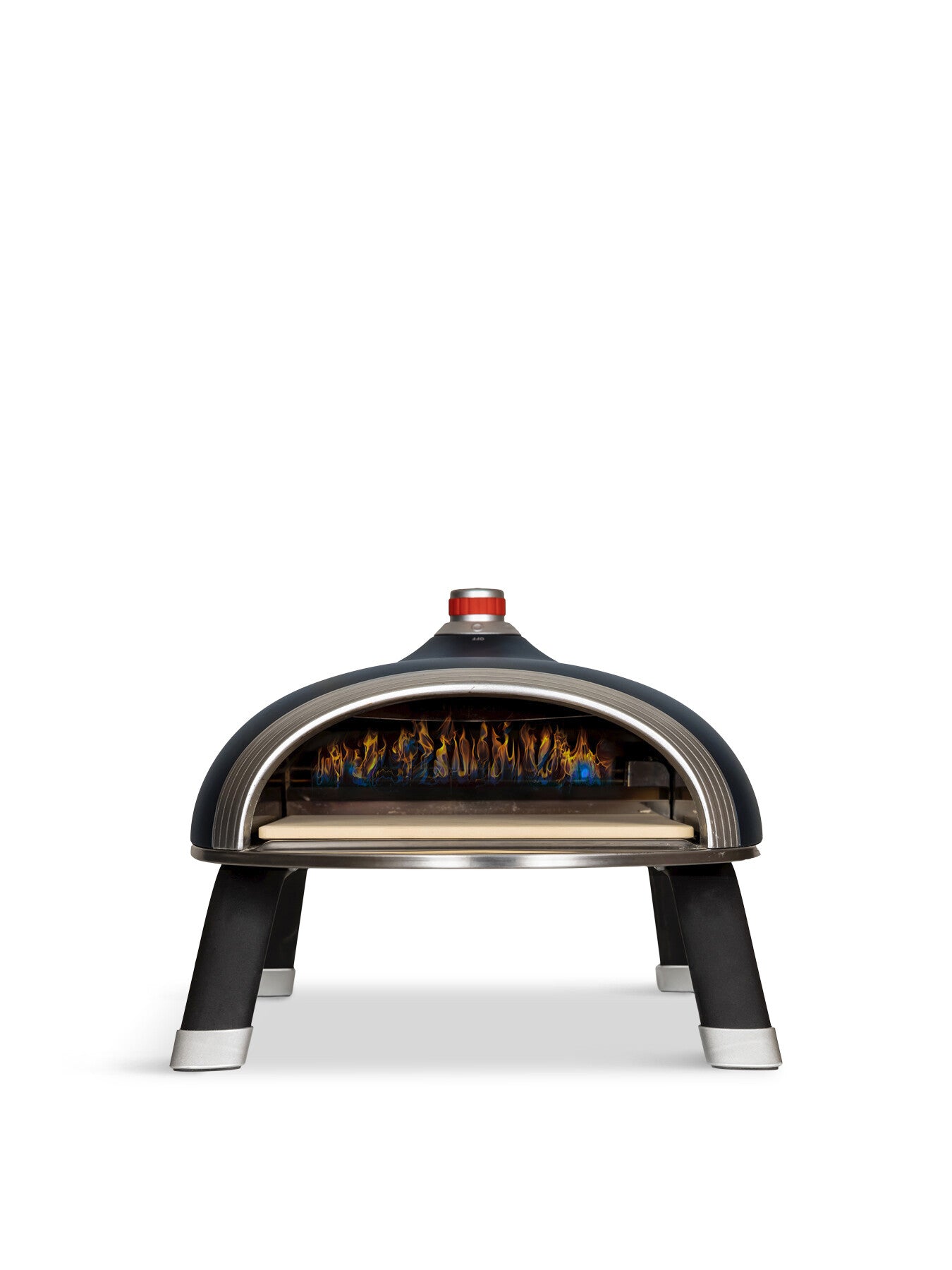 Diavolo Gas Pizza Oven Bundle