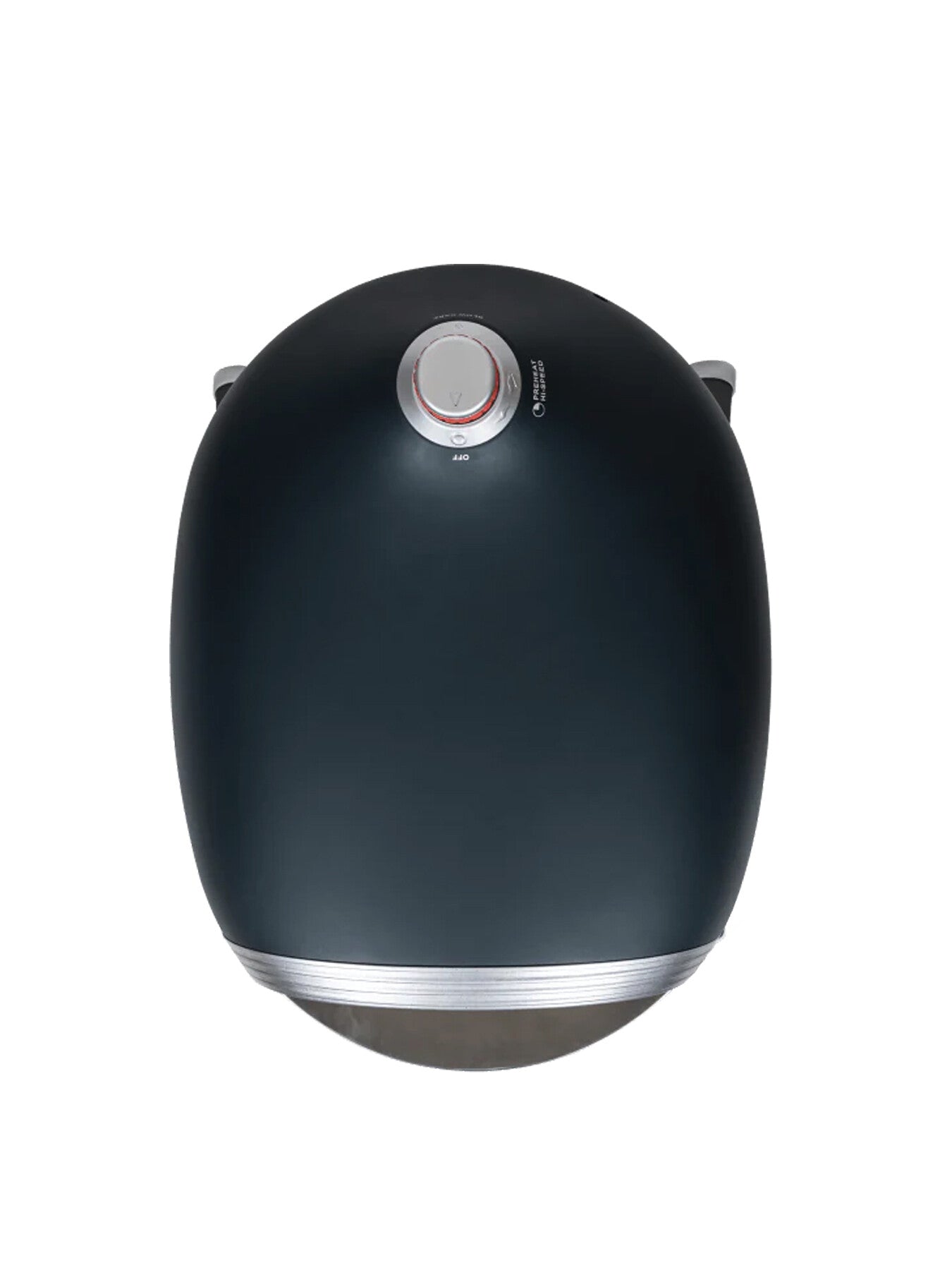 Diavolo Gas Pizza Oven Bundle