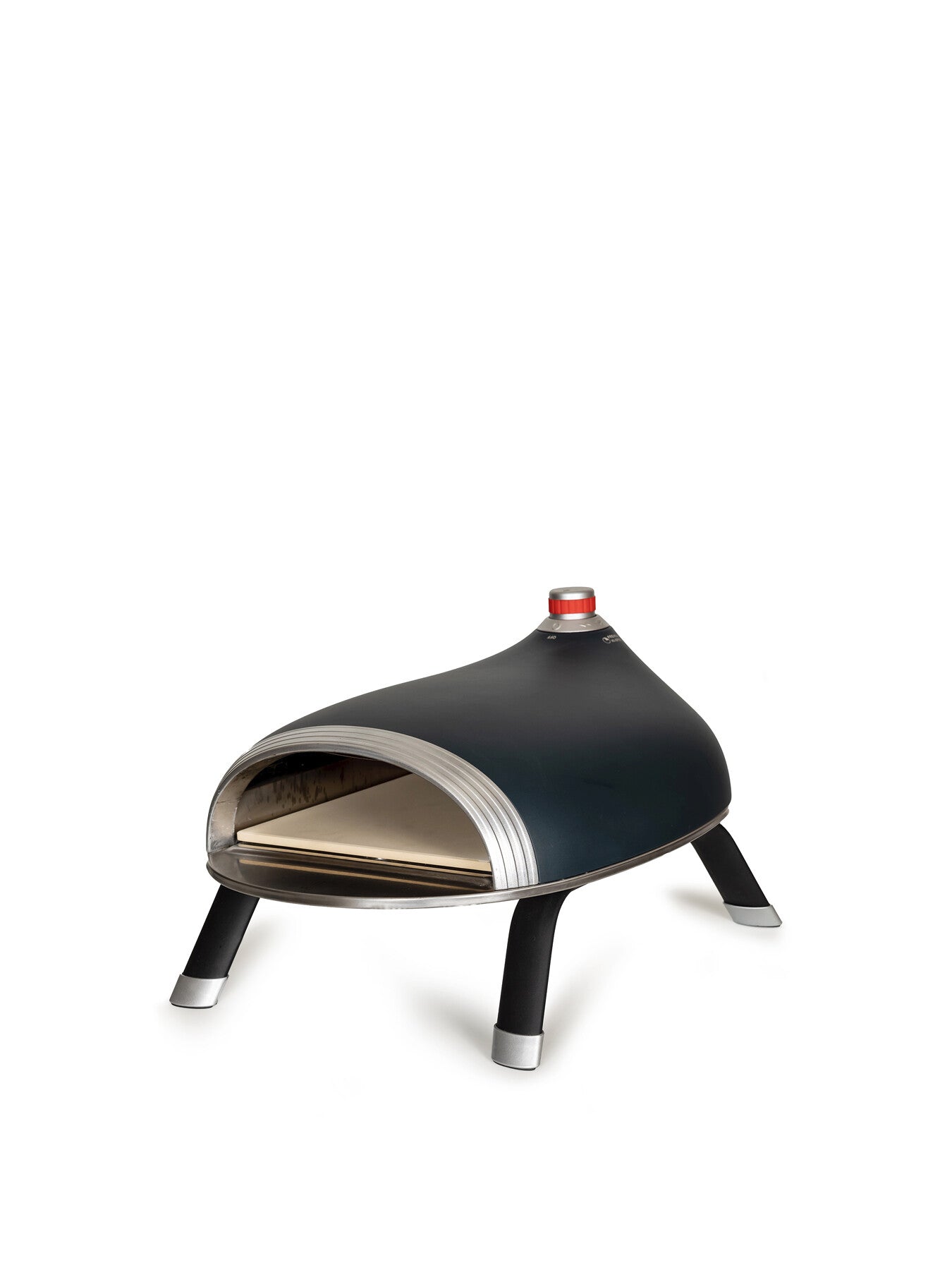 Diavolo Gas Pizza Oven Bundle