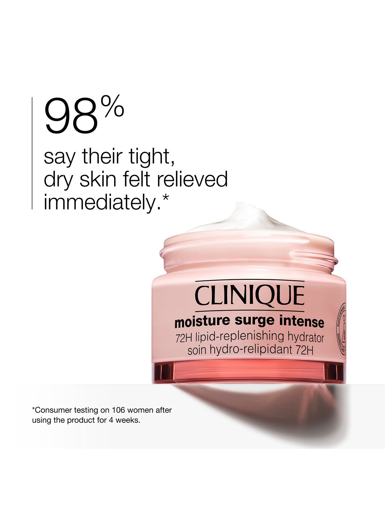 Hydration Heroes Skincare Set