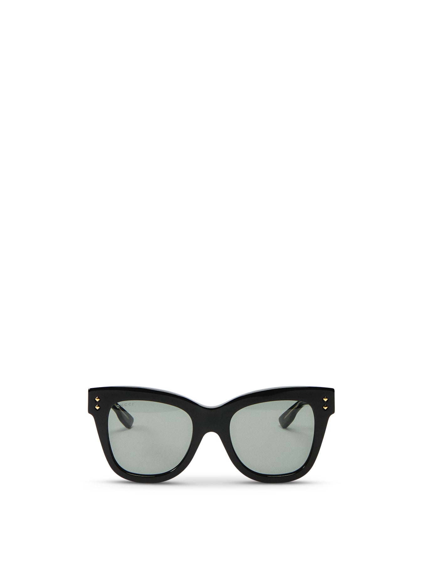 Sunglasses GG1082S-001