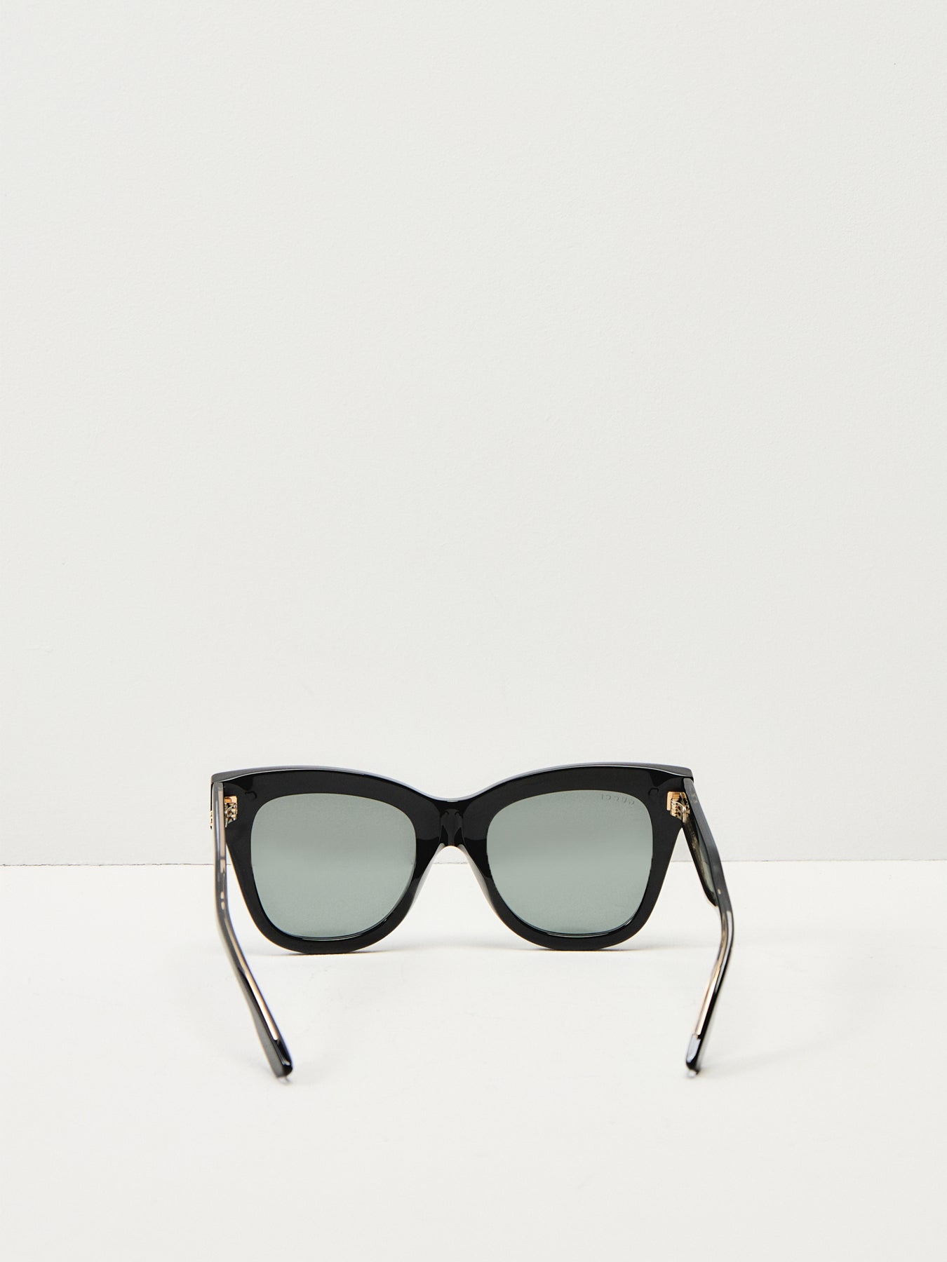 Sunglasses GG1082S-001