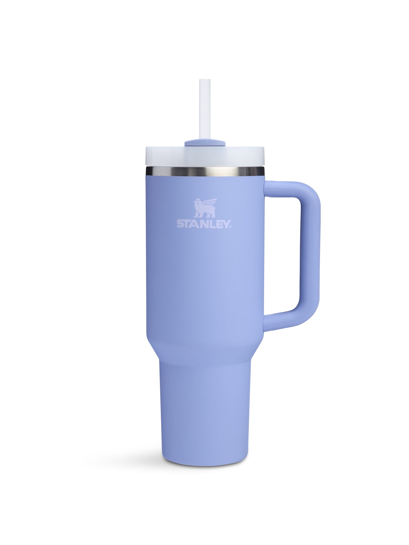 Quencher H2.0 FlowState Tumbler 1.18L