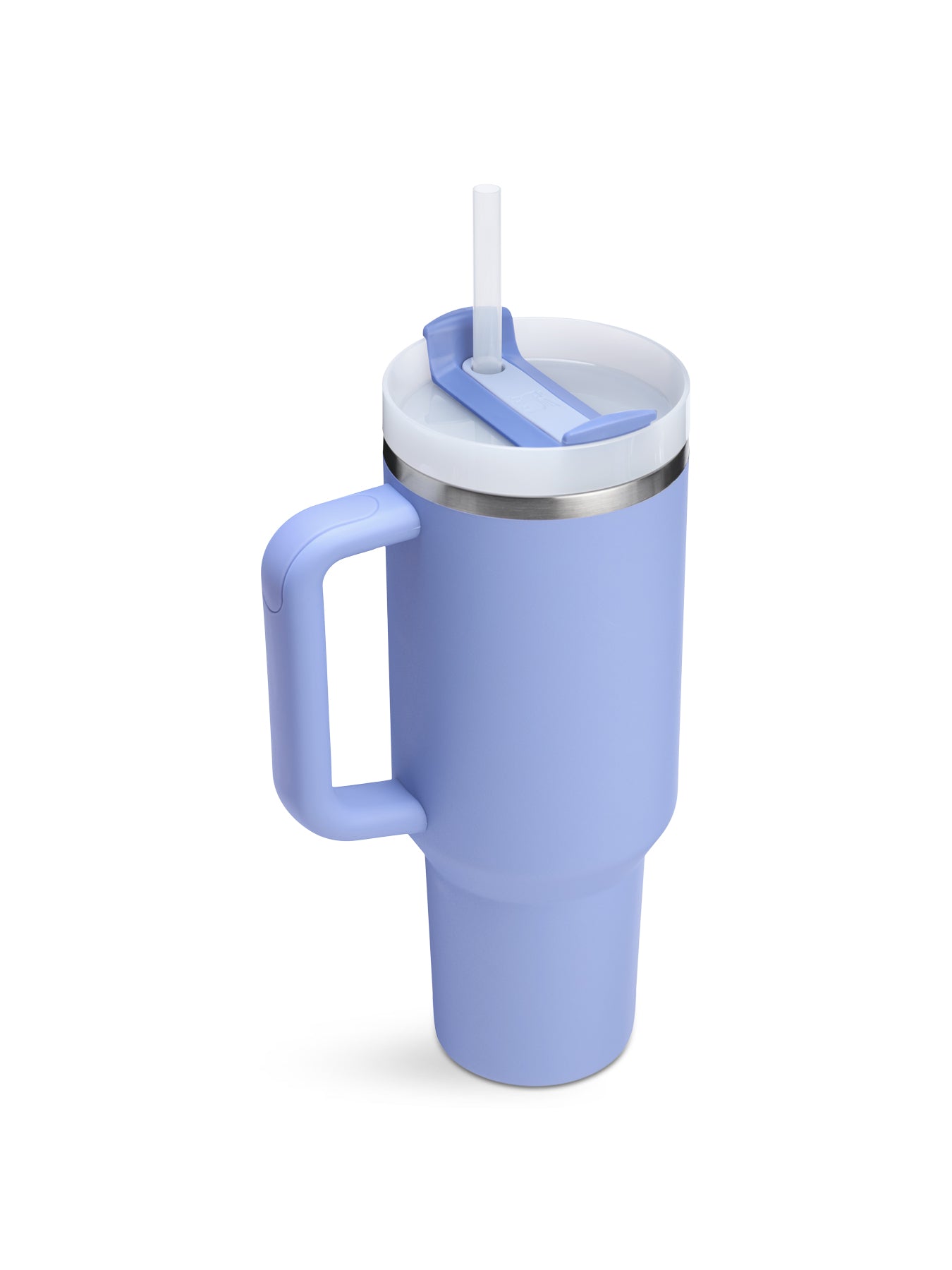 Quencher H2.0 FlowState Tumbler 1.18L