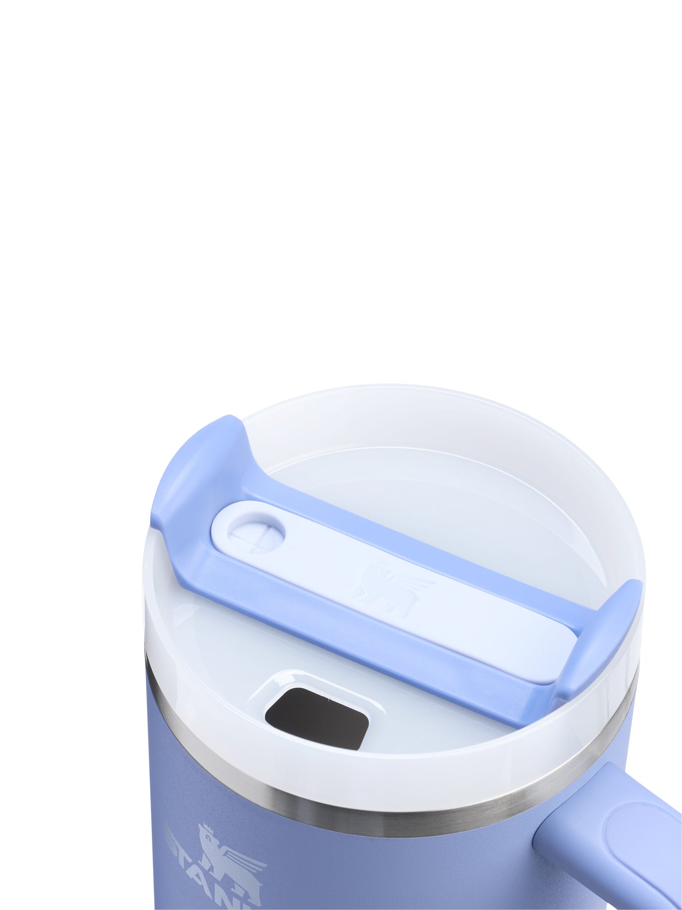 Quencher H2.0 FlowState Tumbler 1.18L