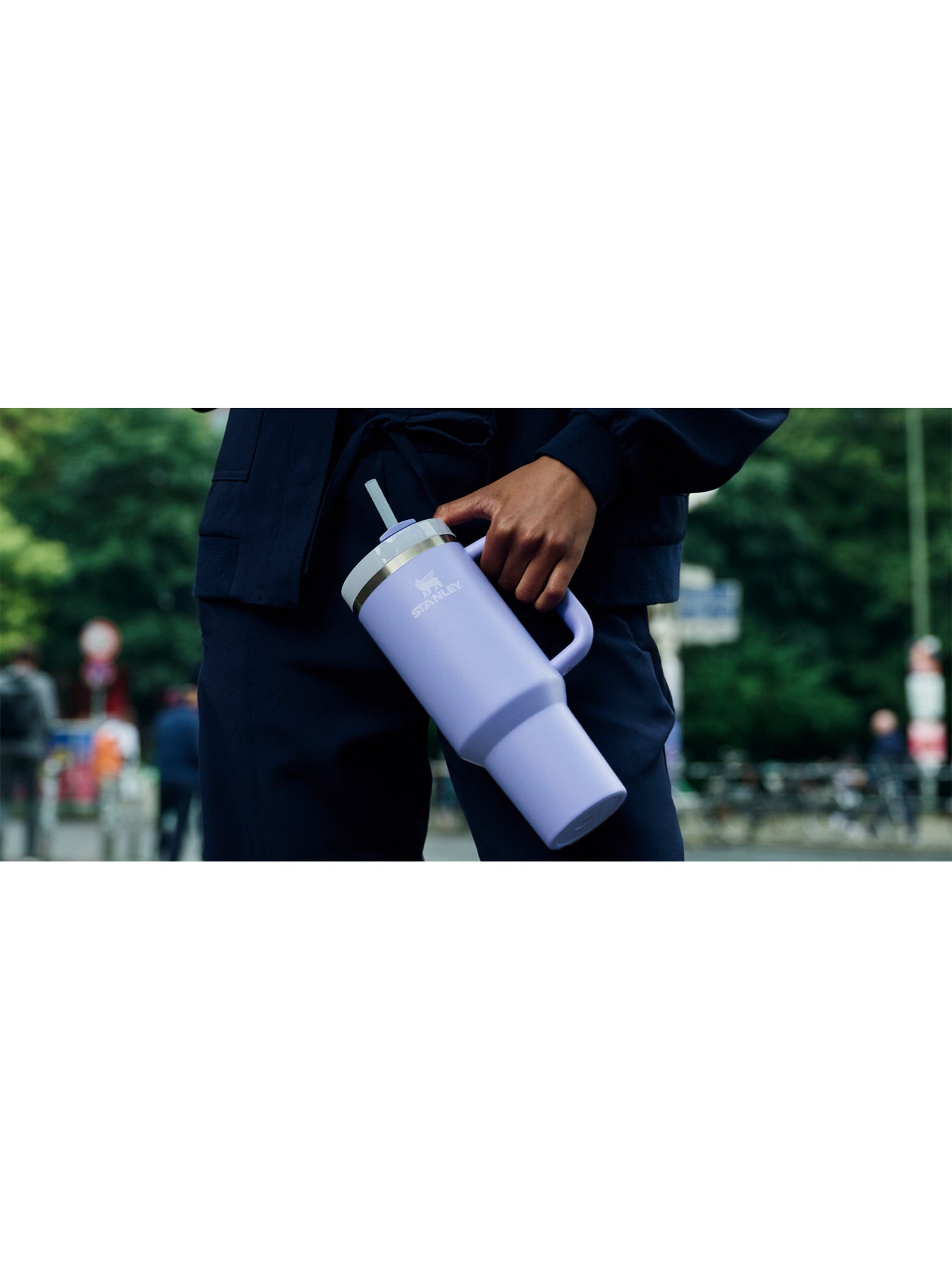 Quencher H2.0 FlowState Tumbler 1.18L