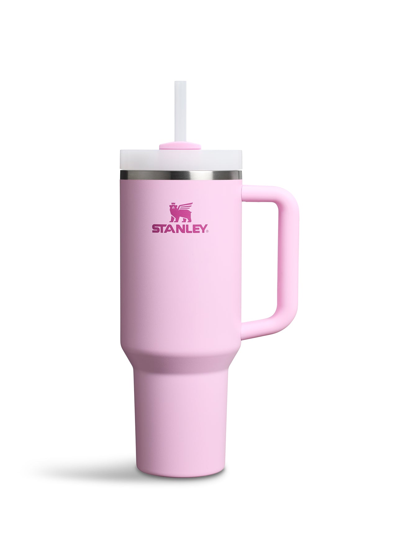 Quencher H2.0 FlowState Tumbler 1.18L