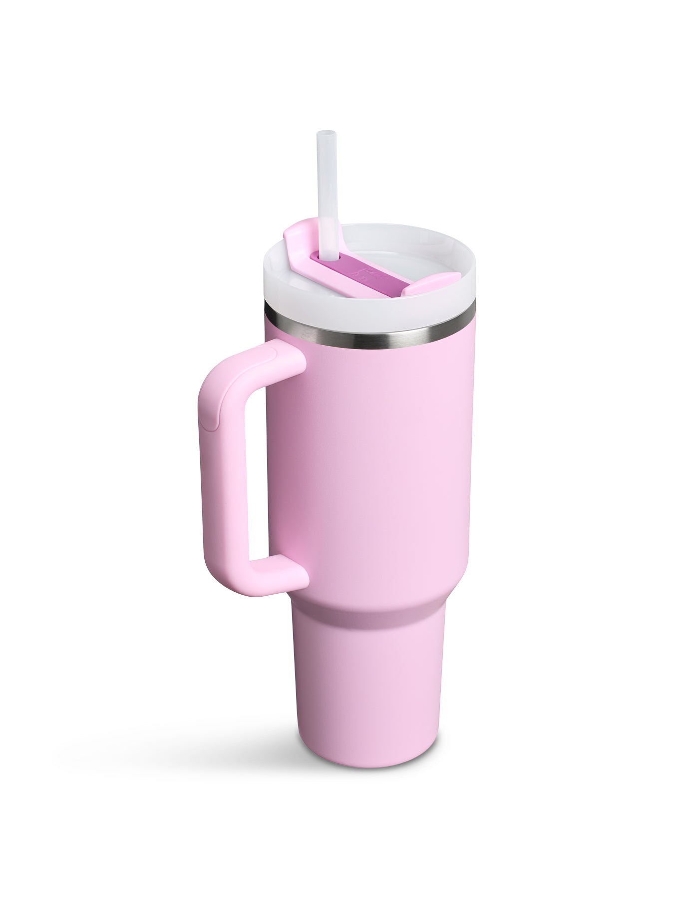 Quencher H2.0 FlowState Tumbler 1.18L