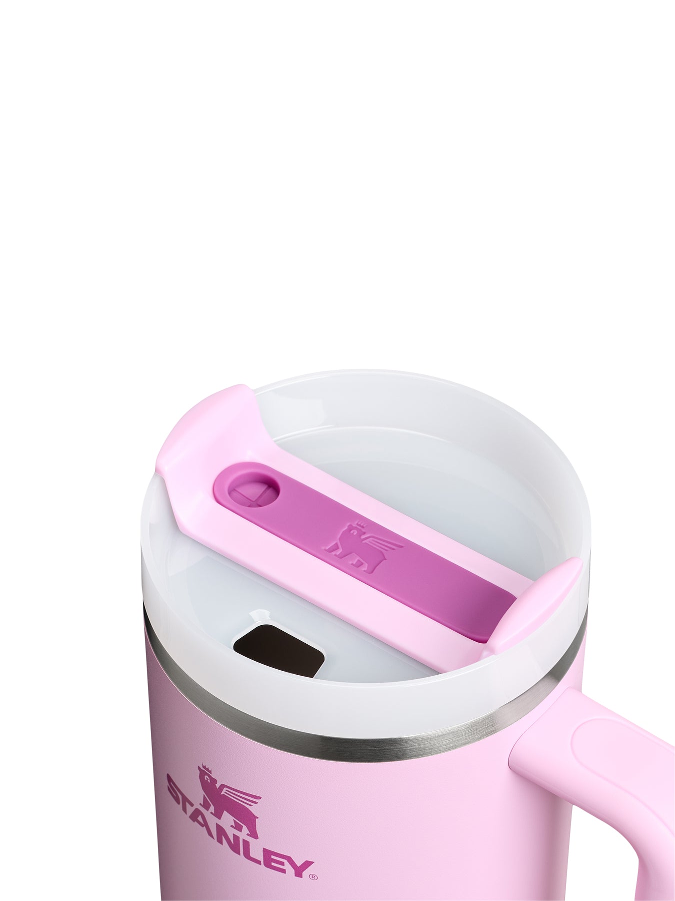 Quencher H2.0 FlowState Tumbler 1.18L