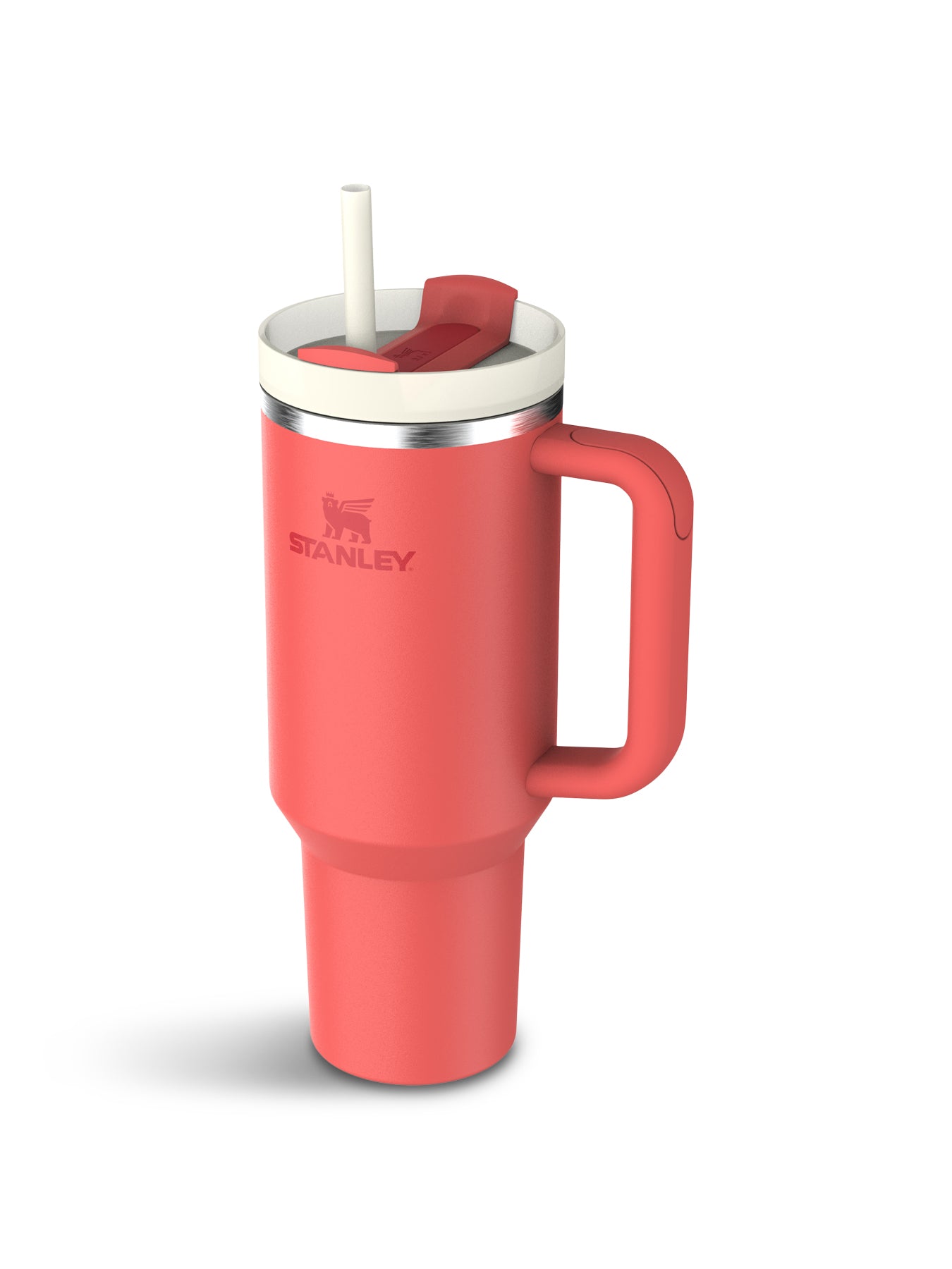 Quencher H2.0 FlowState Tumbler 1.18L