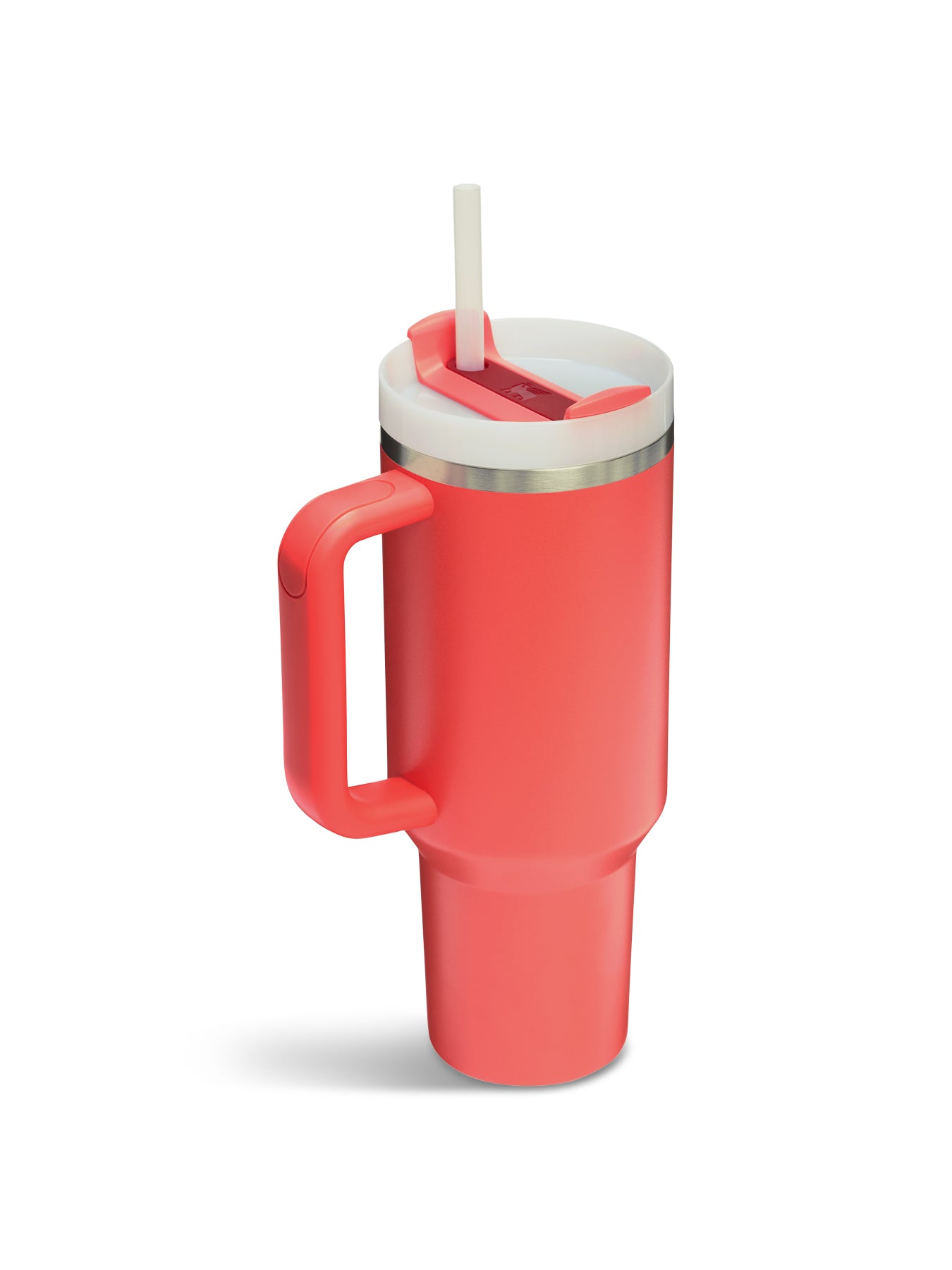 Quencher H2.0 FlowState Tumbler 1.18L