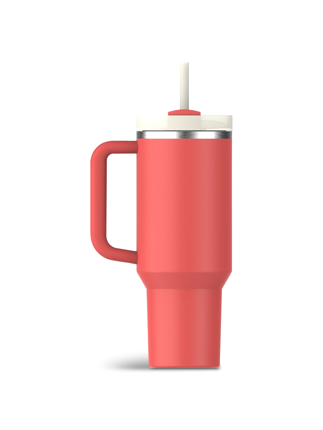 Quencher H2.0 FlowState Tumbler 1.18L