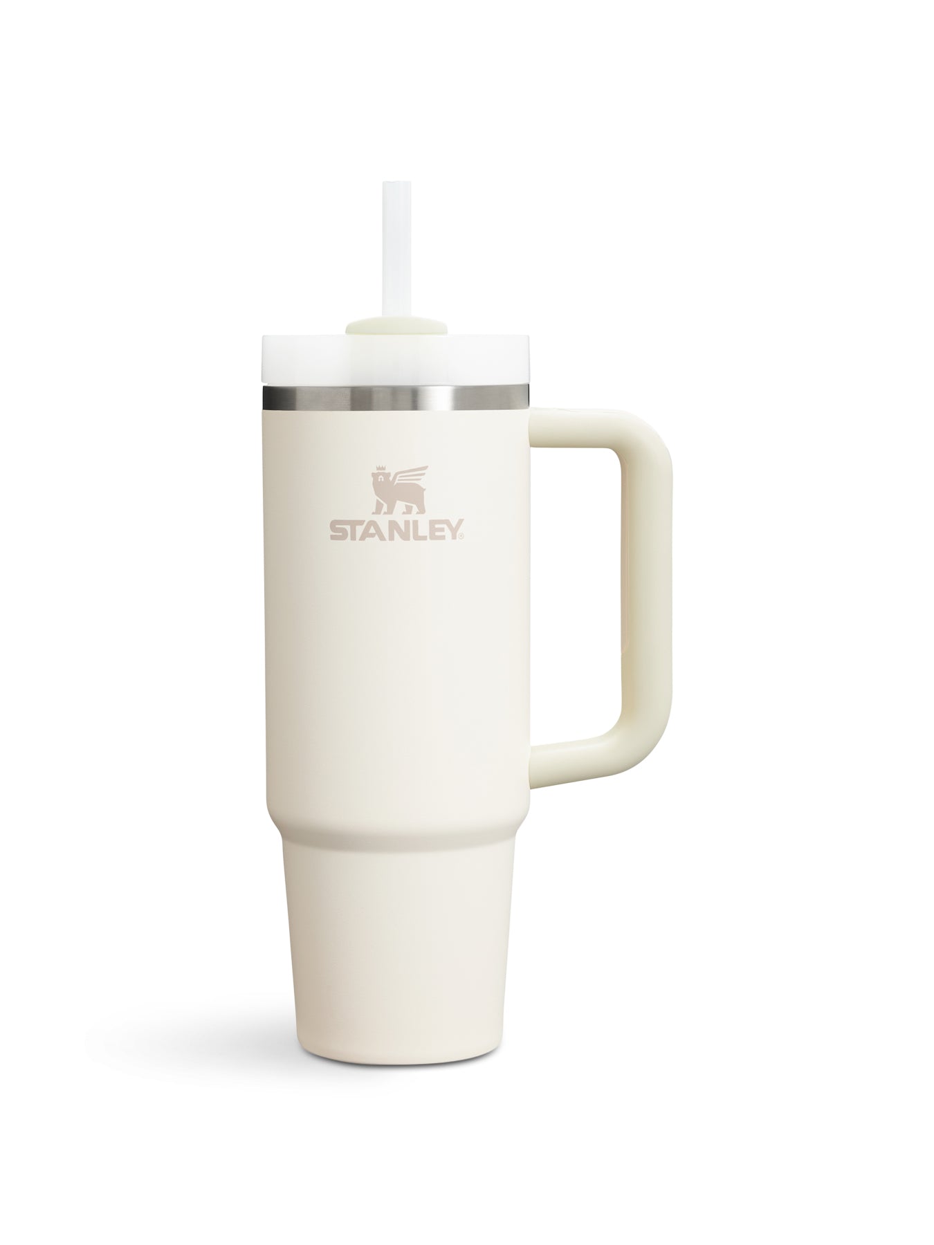 Quencher H2.0 FlowState Tumbler 0.89L