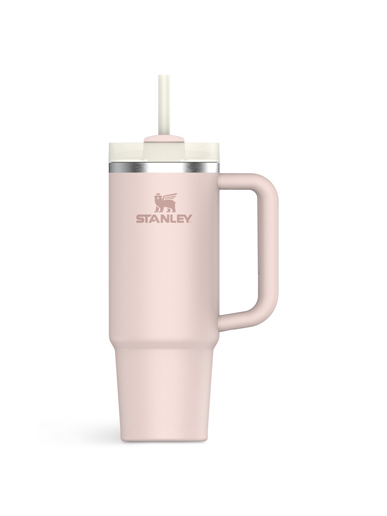 Quencher H2.0 FlowState Tumbler 0.89L